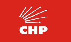 CHP'nin Yerel Seçim Adayları Belli Oldu