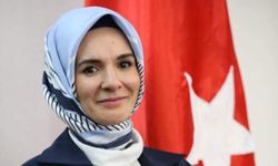 Aile ve Sosyal Hizmetler Bakanlığı 3 Bin Memur Alacak!