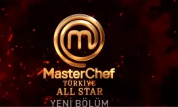 20 Aralık MasterChef takım oyunu - dokunumazlık kim kazandı? MasterChef 2023 Mavi takım mı Kırmızı takım mı kazandı?