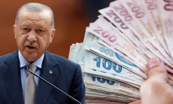 Asgari Ücret Açıklanıyor  Erdoğan, taraflarla bir araya gelecek
