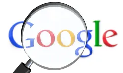 2023'te Google'da En Çok Arananlar  İşte Öne Çıkanlar