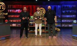 MASTERCHEF CANLI İZLE | TV8 MasterChef Türkiye 176. bölüm izle! 11 Aralık 2023