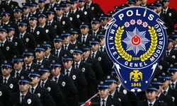 2024 Polis Alımları: 32. Dönem POMEM PÖH Lise-Önlisans-Lisans Detaylar