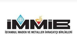 Maden ve Metaller İhracatçılar Birliği'nden 30 Personel Alımı