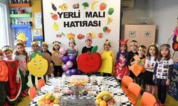 Yerli Malı Haftası 2023 ne zaman ve neler yapılır? Yerli Malı Haftası tarihi