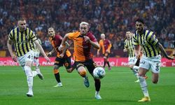 Galatasaray Fenerbahçe Süper Kupa maçı ertelendi mi?