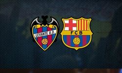 Barcelona Almeria  maçı ne zaman, saat kaçta ve hangi kanalda canlı yayınlanacak? MUHTEMEL 11'LER