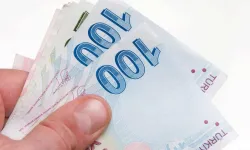 2024 Yılında Sosyal Yardımlar Artıyor: E Devlet Üzerinden Başvurular Başladı