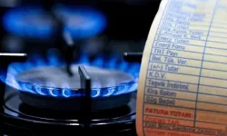 Doğalgaz Yardımı Başvuruları Başlıyor: İşte 81 İldeki Başvuru Adresleri