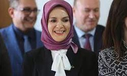 Aile Bakanlığı'ndan 30 İlde Memur ve İşçi Alımı: Başvuru Şartları ve Kadrolar
