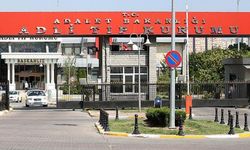 Adalet Bakanlığı Adli Tıp Kurumu Personel Alımı Başvuruları Başladı!