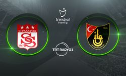Sivasspor - İstanbulspor maçı ne zaman? Saat kaçta ve hangi kanalda canlı yayınlanacak?
