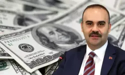 Kahramanmaraş KOBİ'lere 250 Milyon Dolarlık Hibe Desteği Sağlıyor!