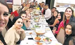 Mal varlıklarına el konulan ünlü fenomenler kim? Hangi fenomenlerin mal varlıklarına el konuldu, son durum ne?