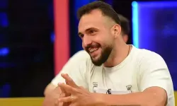 Masterchef Barbaros kimdir, kaç yaşında? Masterchef Barbaros nereli, ne iş yapıyor?