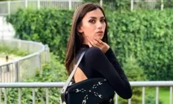 Ben Bu Cihana Sığmazam Emina Aleyna Solaker Kimdir? Nerelidir? Kaç Yaşındadır?