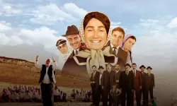 Hükümet Kadın filmi konusu nedir, oyuncuları kimdir ve nerede çekildi? Hükümet Kadın filmi gerçek hikayemi mi?
