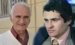YEŞİLÇAM OYUNCUSU CEVDET ARIKAN KİMDİR, kaç yaşındaydı, neden öldü? Cevdet Arıkan filmleri