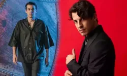 NORM ENDER KİMDİR, GERÇEK ADI NE? Parla (100. Yıl Marşı) ile gündemde olan Norm Ender hayatı ve kariyeri...