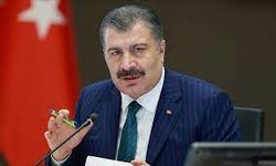Sağlık Bakanlığı, Güvenlik Görevlisi Alımına Hazırlanıyor!