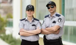 İŞKUR'dan Güvenlik Görevlisi Kadrosuna 2,131 Personel Alımı: Başvuru Detayları