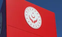 Aile Bakanlığı'ndan Kamu İşçisi ve Memur Alımları