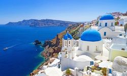 Yunan Adaları Vize Ücreti Belli Oldu? Kaç TL Nasıl Alınır?