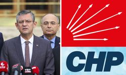 CHP'nin 2024 Yerel seçimler büyükşehir ve il belediye başkan adayları listesi