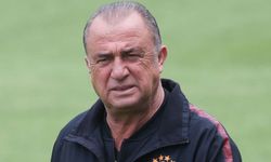 Fatih Terim Ünlü çiftin Nikah Şahidi Oldu