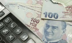 Aralık Ayında Faizsiz Kredi Müjdesi!