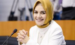 Aile Bakanlığı'ndan 10 Şehre Personel Alımı: İşte Başvuru Şartları!