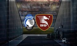 Atalanta - Salernitana maçı ne zaman? Saat kaçta ve hangi kanalda canlı yayınlanacak?