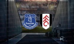 Everton - Fulham maçı ne zaman, saat kaçta ve hangi kanalda canlı yayınlanacak?