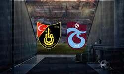 İSTANBULSPOR TRABZONSPOR MAÇI CANLI İZLE | Trabzonspor maçı hangi kanalda? Saat kaçta?