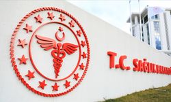 Sağlık Bakanlığı, KADROLU Statüde Memur Alımı İçin Başvuruları Alıyor!