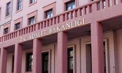 Adalet Bakanlığı 1413 Personel Alımı İçin İlan Yayınladı