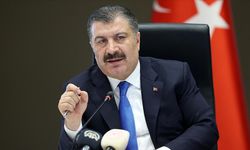Sağlık Bakanlığı'ndan Atama Açıklaması: Çok Yakında Personel Alımı Detayları Açıklanacak