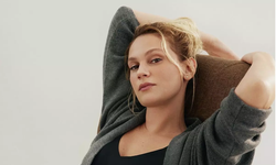 Farah Zeynep Abdullah Yine Formunda: Kızılcık Şerbeti'ne Gelen Eleştirilere Tek Tek Cevap Verdi!