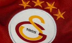 Galatasaray UEFA kupası muhtemel rakipleri kim?