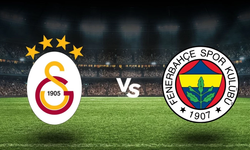 Fenerbahçe-Galatasaray derbi maçı ne zaman, saat kaçta? Fenerbahçe-Galatasaray hangi kanalda, şifresiz mi?