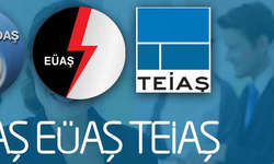 Türkiye Elektrik İletim A.Ş. Memur Alım İlanları
