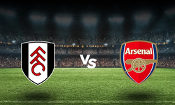 Fulham - Arsenal maçı hangi kanalda, saat kaçta? Fulham - Arsenal maçı nerede oynanıyor?