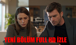 Show TV Aile 24. Bölüm İzle  kesintisiz, tek parça HD izle