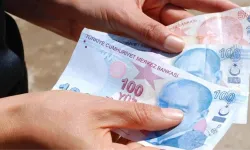 Aile Destek Paketi yılbaşından önce mi yatacak? Aile Destek Paketi yattı mı, ayın kaçında yatacak?
