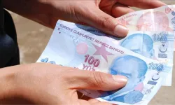 Aile Destek Paketi yılbaşından önce mi yatacak? Aile Destek ödemeleri yattı mı, ödendi mi?