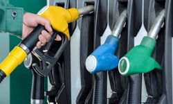 Akaryakıta indirim mi gelecek? SON DAKİKA! Petrol fiyatları 5 ayın en düşük seviyesinde!