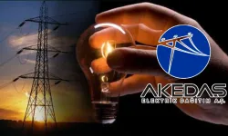 Kahramanmaraş'ta Elektrik Kesintisi Uyarısı: Önlemlerinizi Alın!
