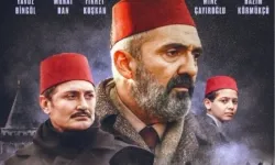 Akif filmi konusu ne, oyucuları kim? Akif filmi nerede, ne zaman çekildi?