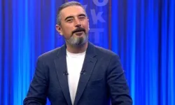 Ali İhsan Varol kimdir? Ali İhsan Varol Kelime Oyunu'ndan ayrıldı mı?