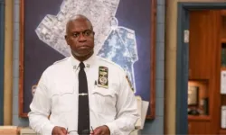Andre Braugher öldü mü? Andre Braugher neden öldü, ölüm sebebi ne?